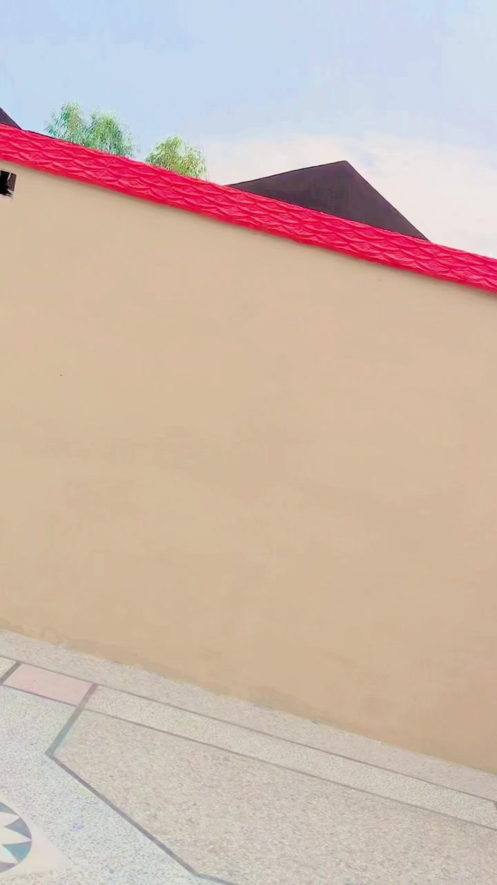 @حسناتی ملگرا &hellip;&hellip;..🥷🏼