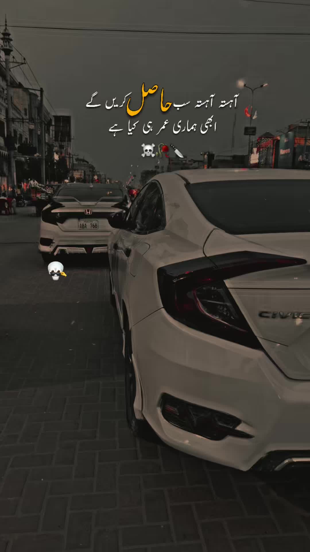 @&Acirc;hMęD🥀❤️&zwj;🩹