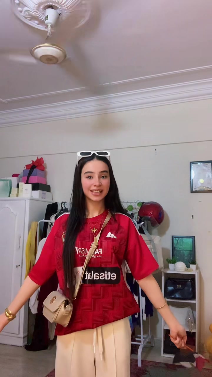 @ู
ููุด๐