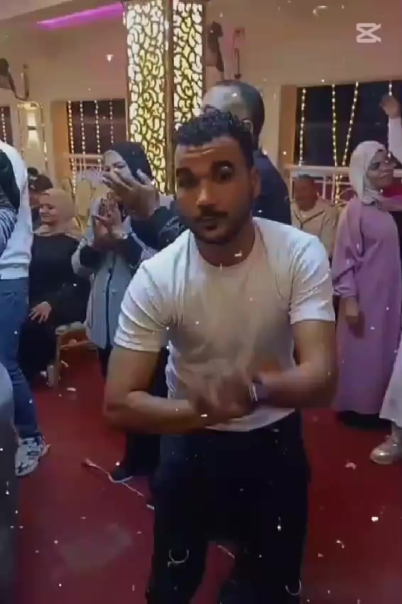 @علي اللول