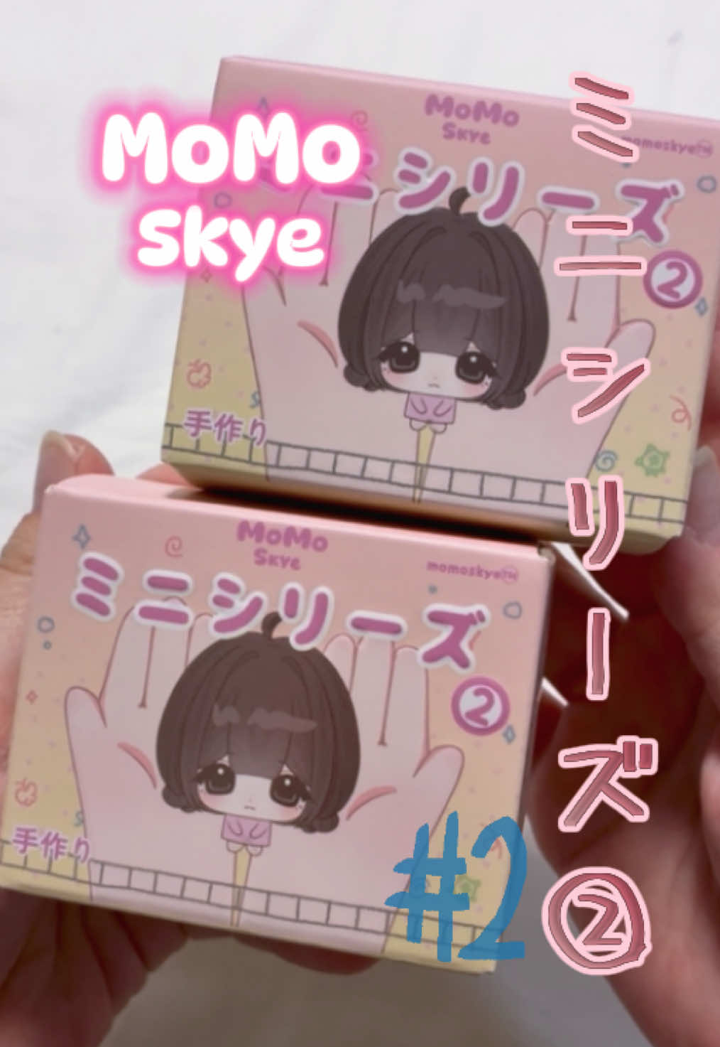 @てとら(　ﾟдﾟ)