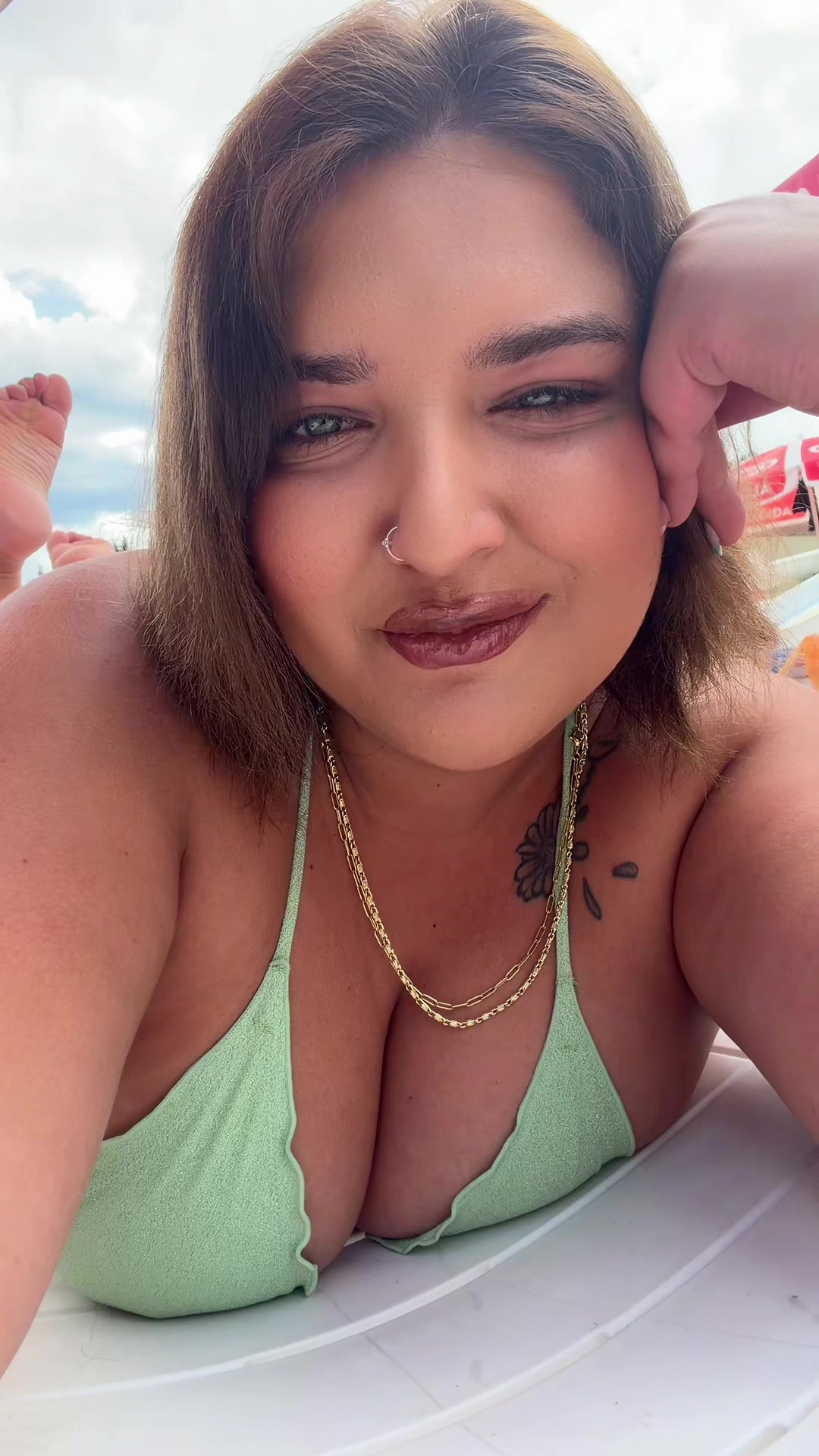 @begumatabayy