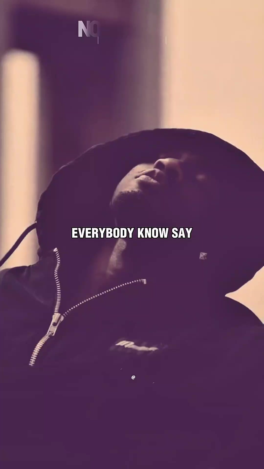@LYRICS YOBOY23 🎧