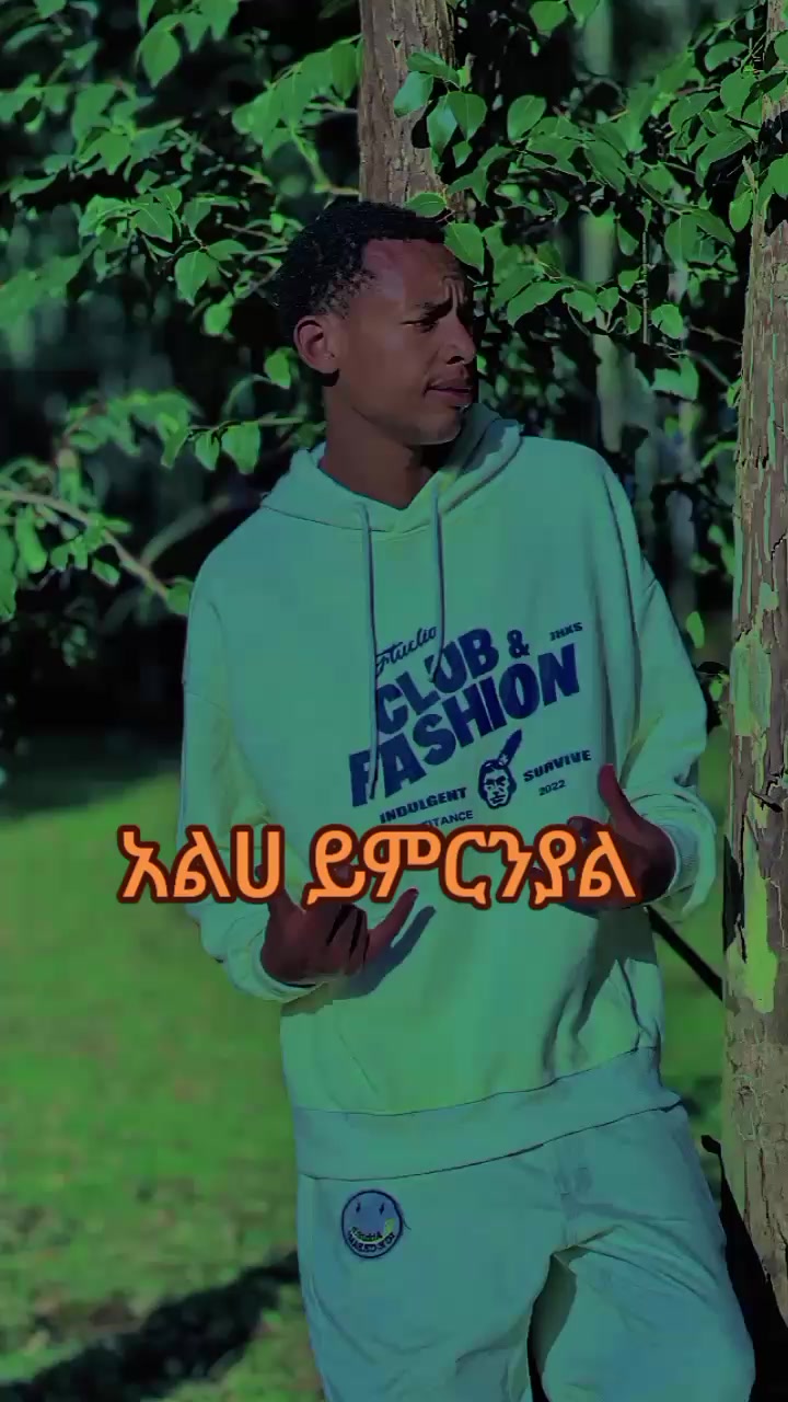 @ð«ð¶ðŸðŒ ð¶ðªð·ð«ðð±ðŸ