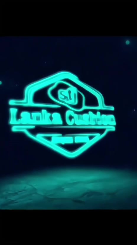 @stj Lanka cushion