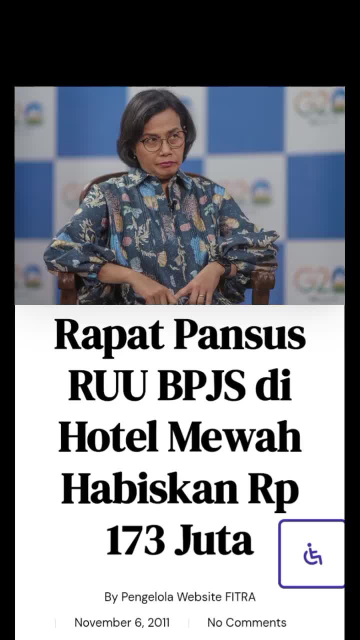 @🇵🇸🇮🇩aku_ padamu🇮🇩🇵🇸