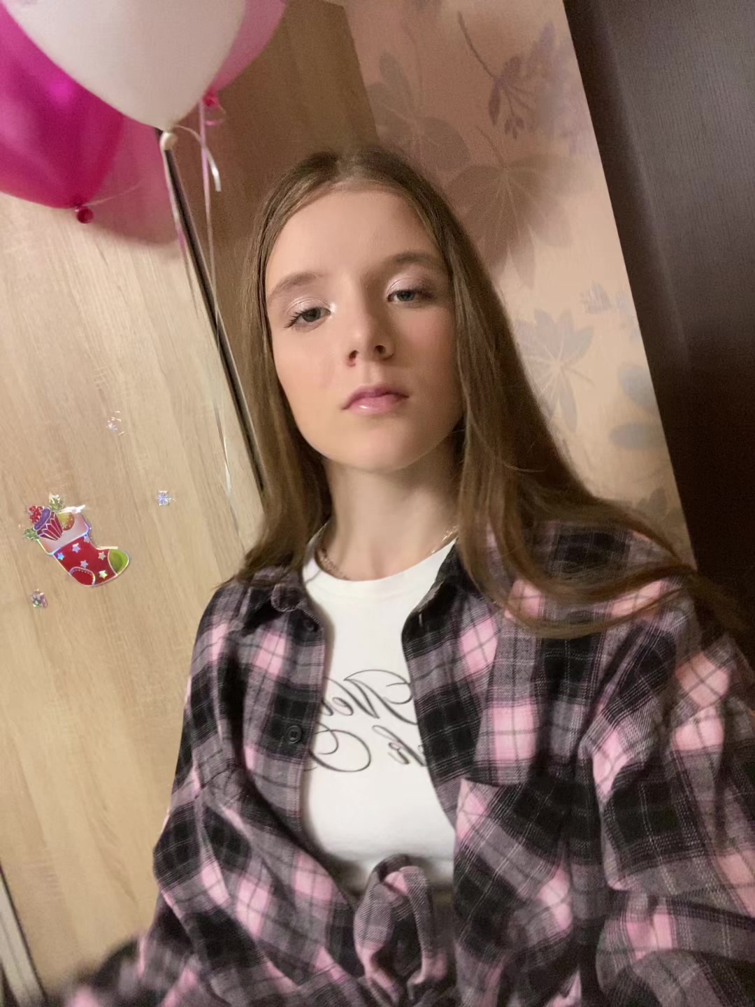 @sonaxsss