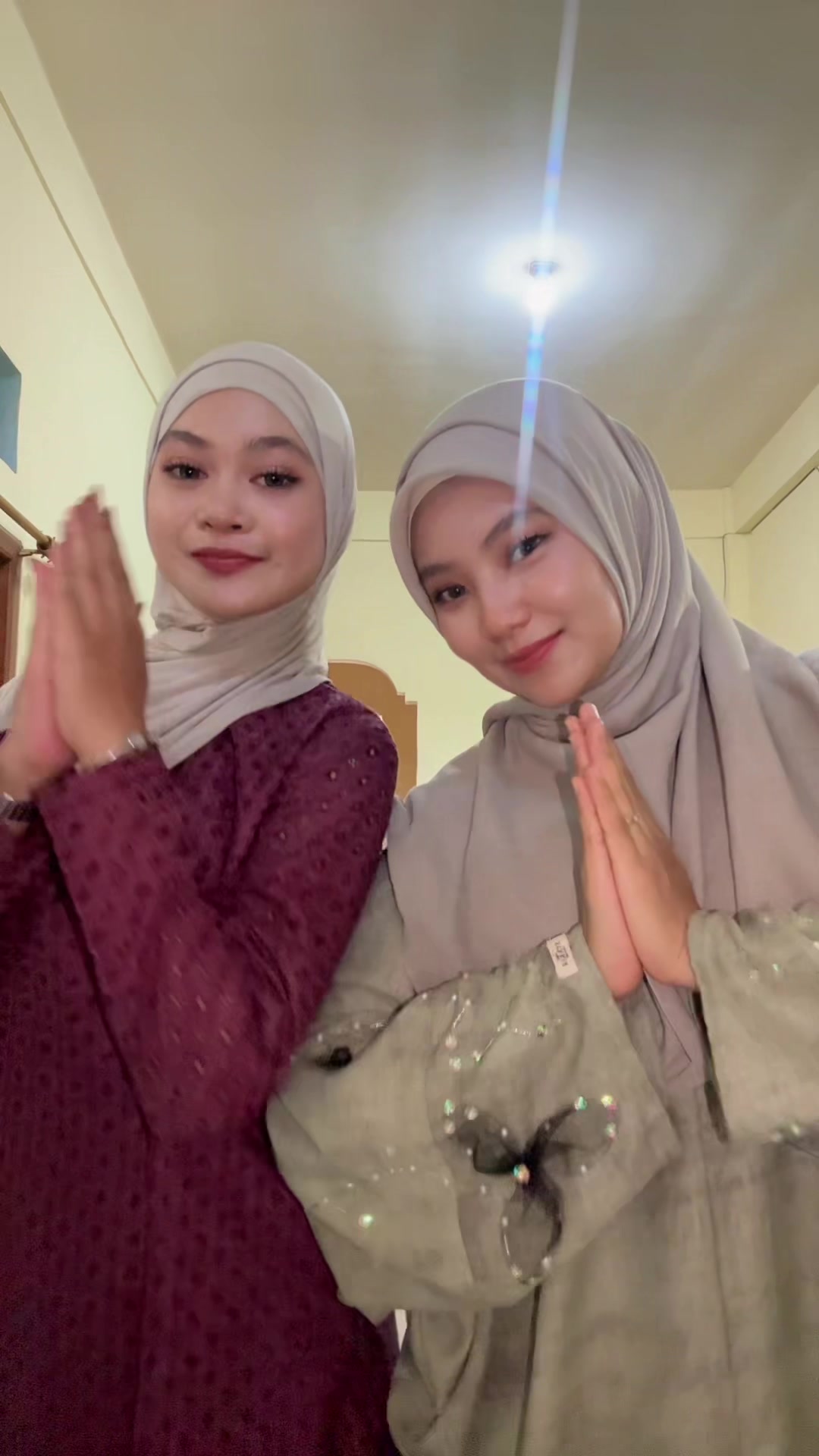 @riana novita azmi