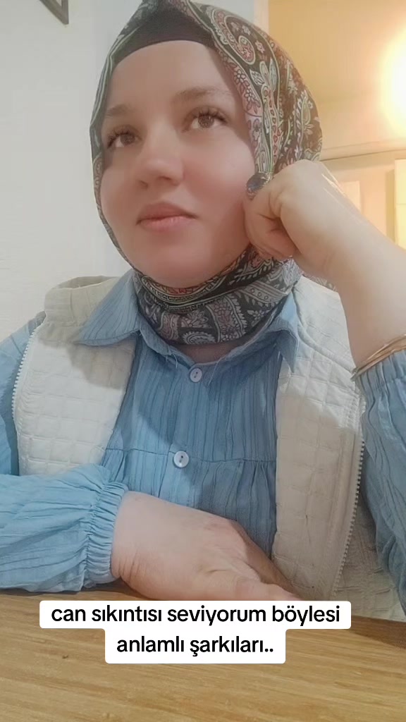 @Nisa (Gebzeli)