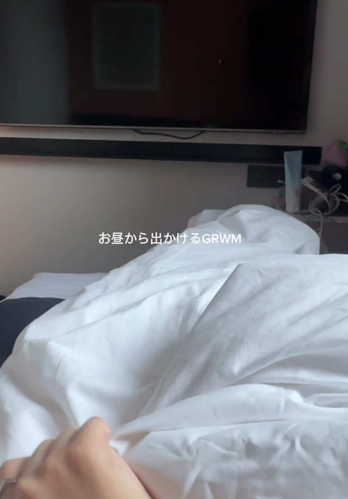 @ユイカ