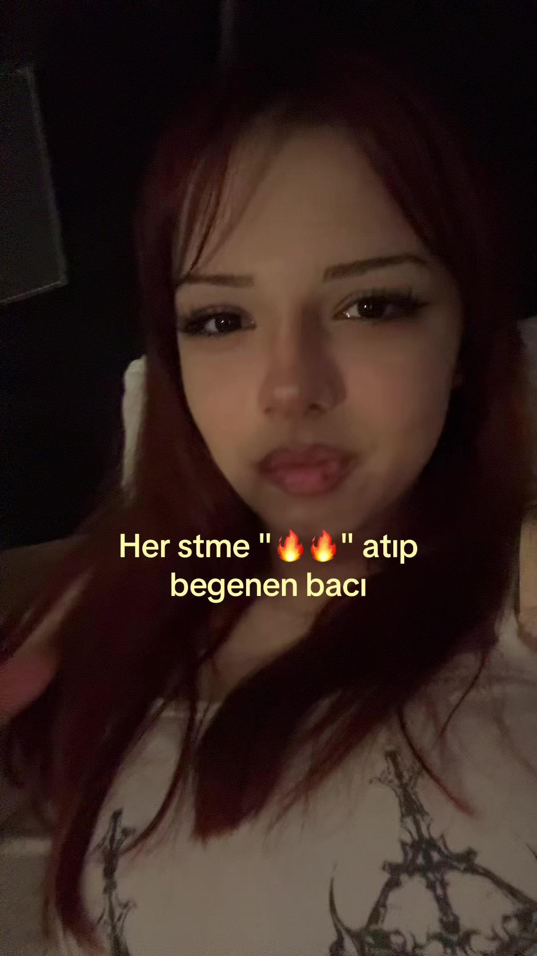 @şıbıdıksu