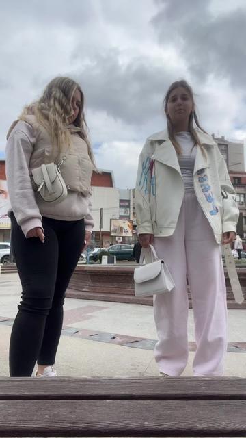 @milicaanikollic