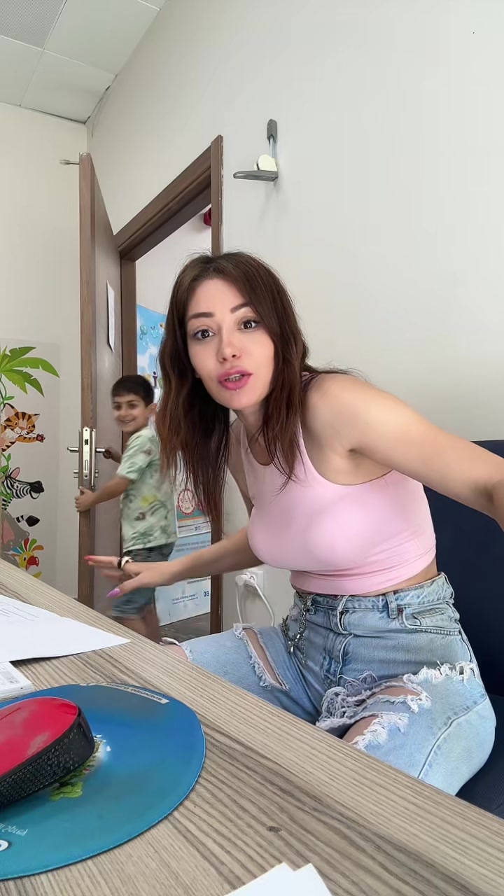 @dansdelisi