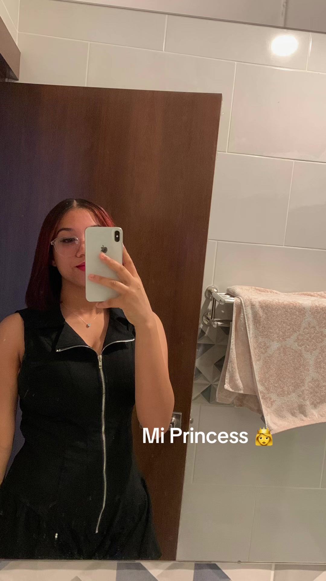 @Rosanna_lopez1 👑