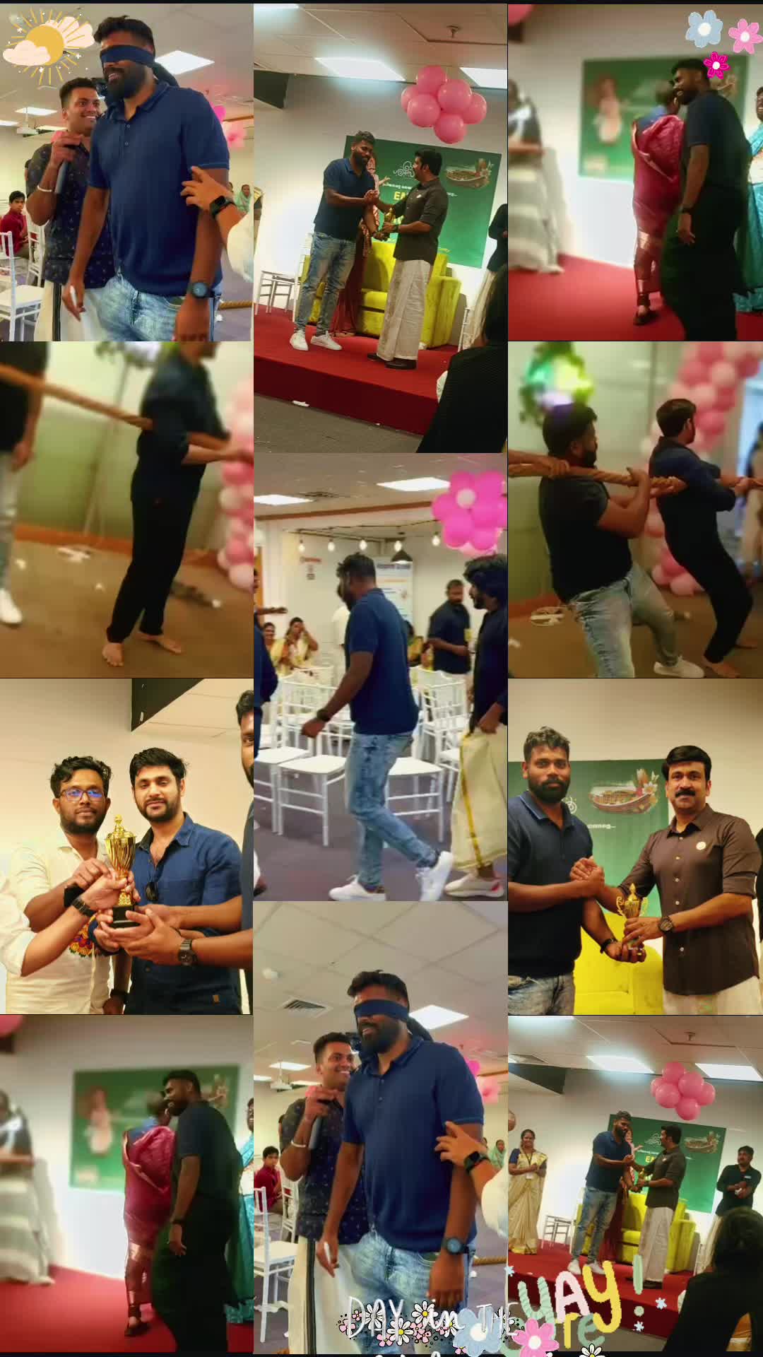@Midhun007