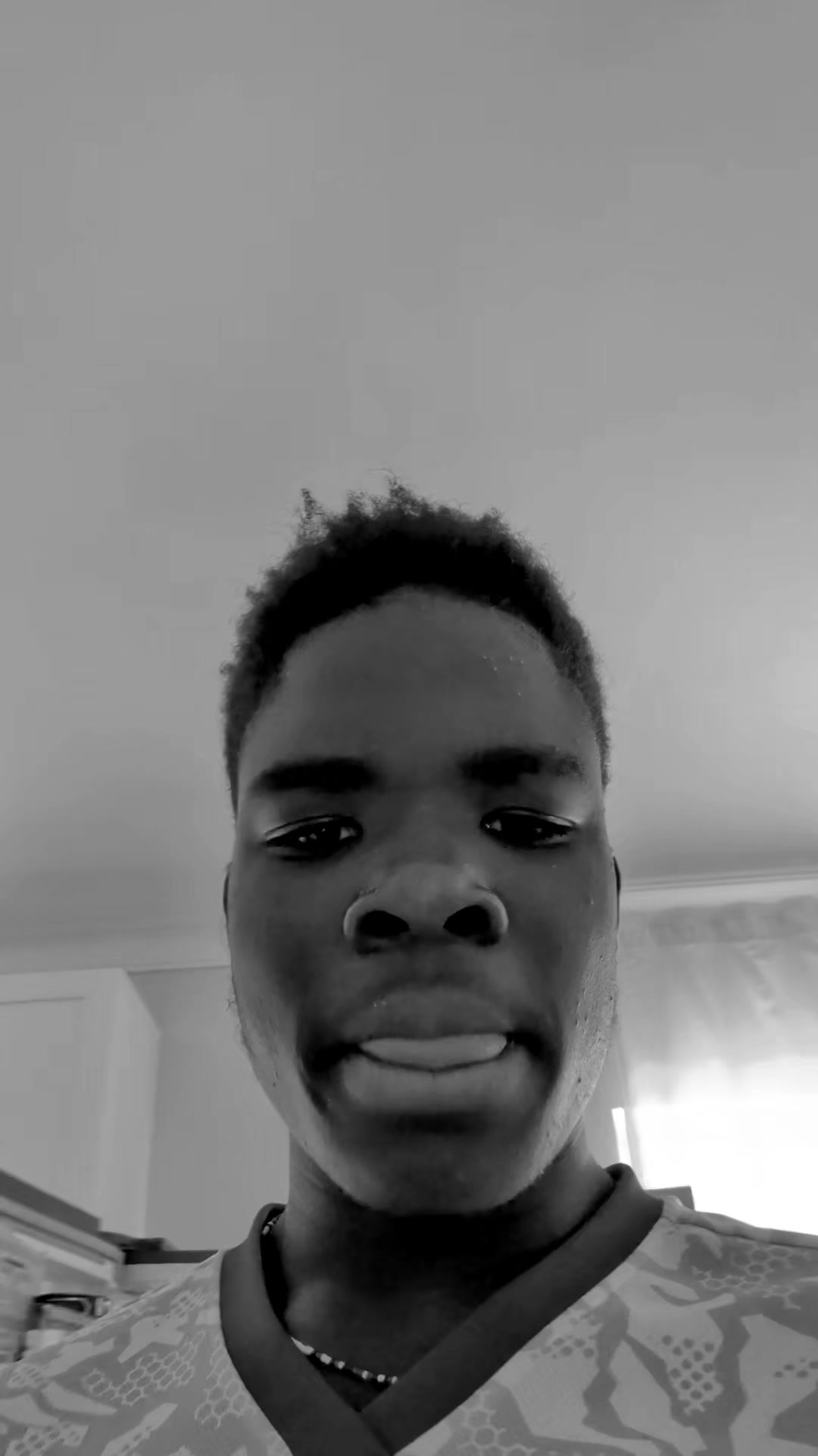@king_legoat