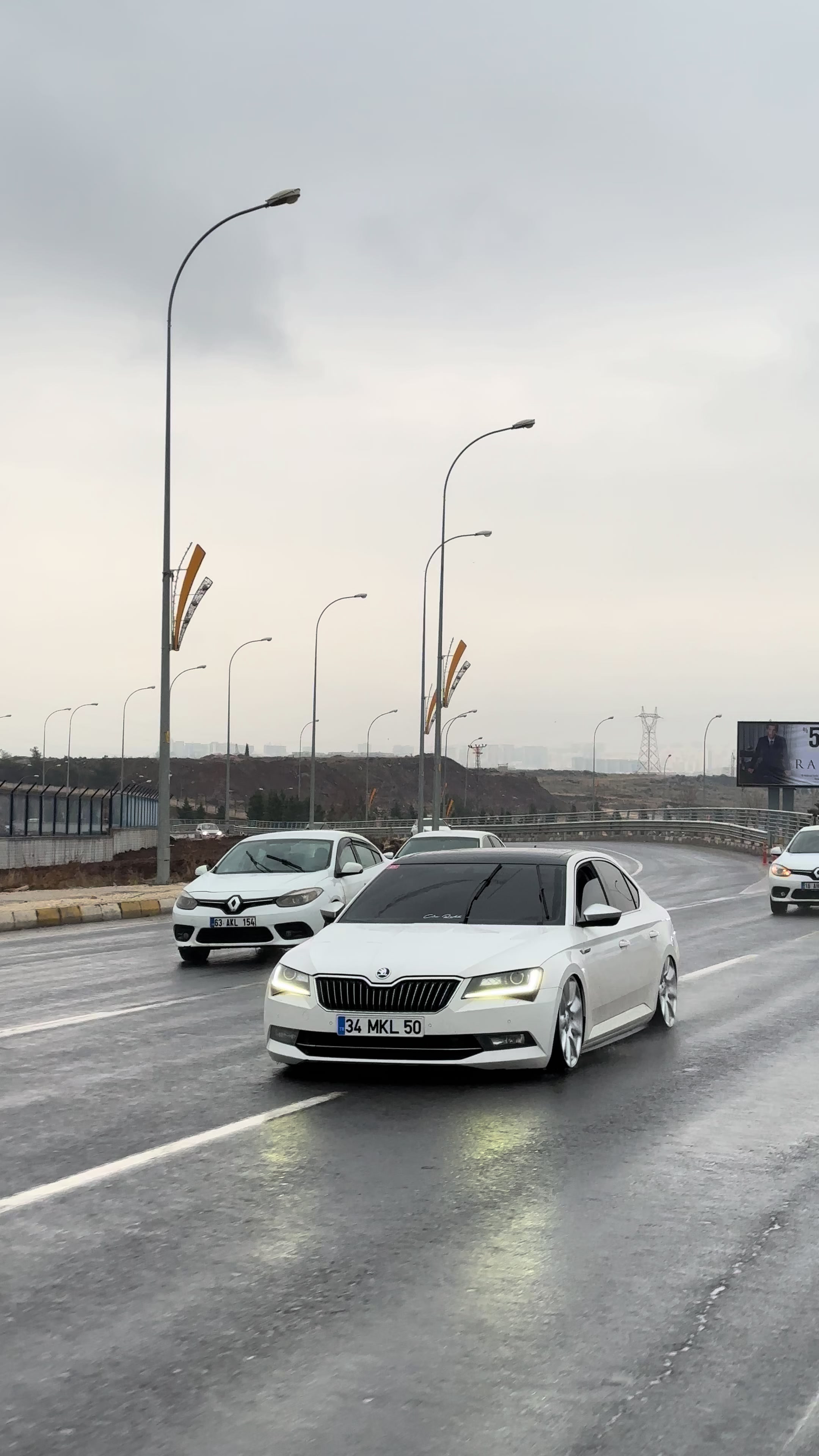 @Berat &ccedil;ift&ccedil;i