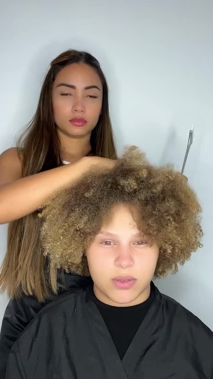 @jhesmile