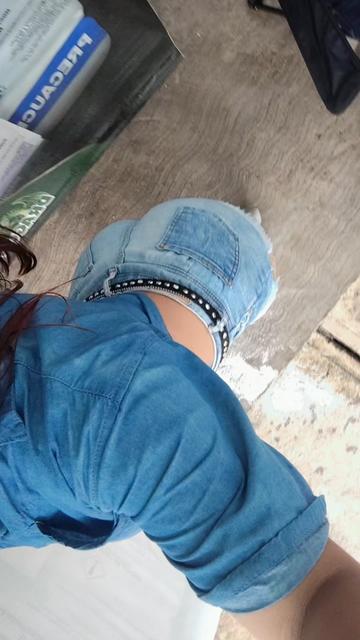 @Oyuky Ferrant