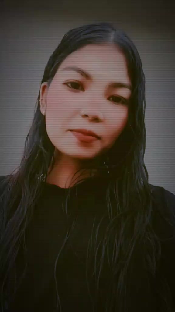 @PREETU🌺🦋