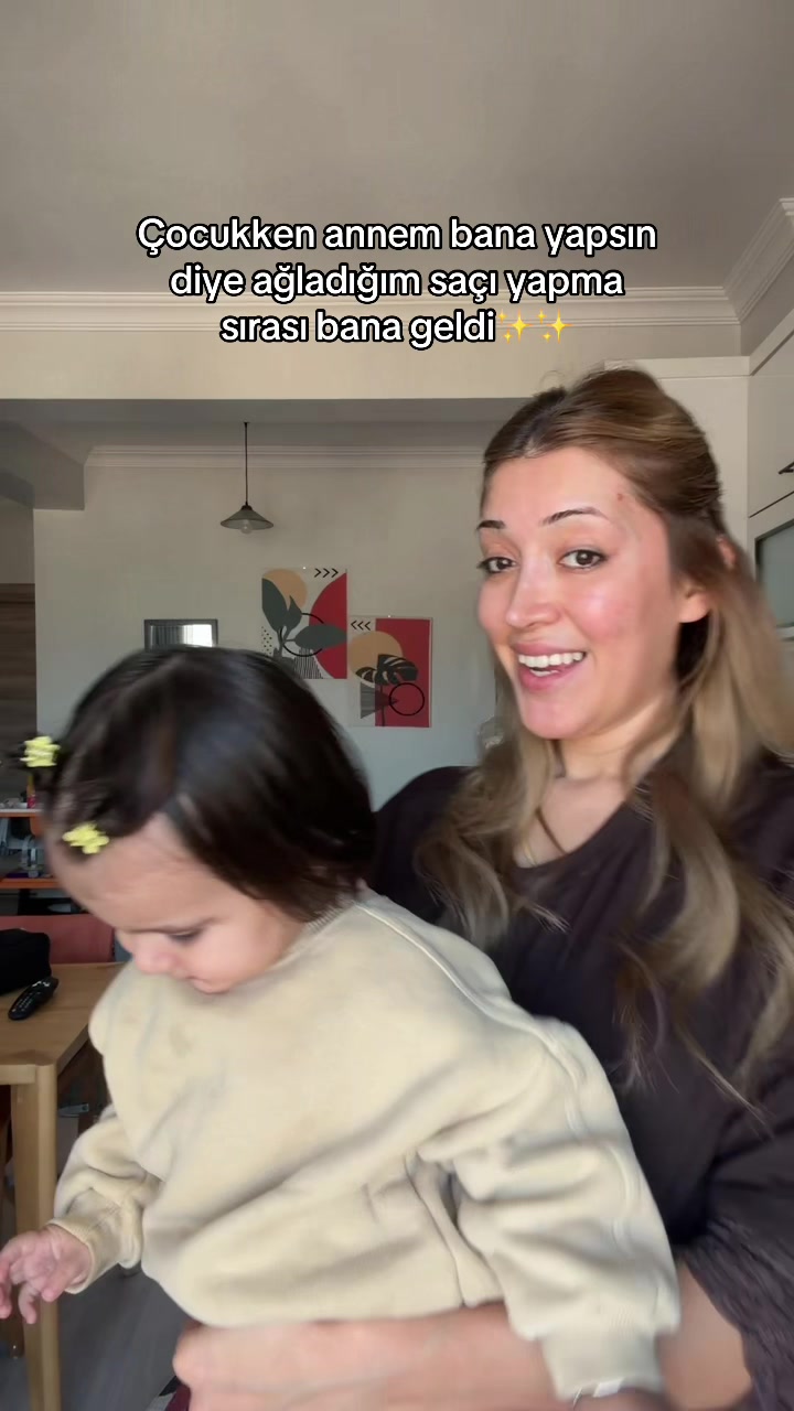 @Berikademir