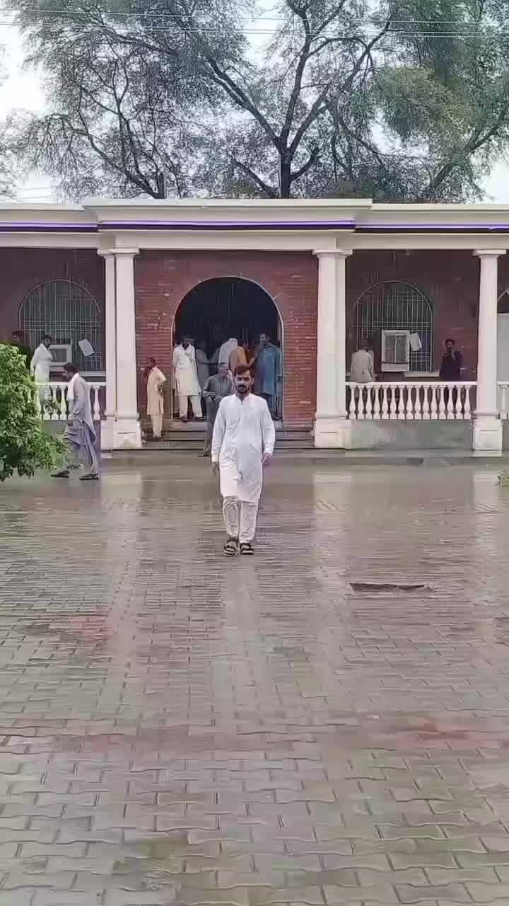 @_ch_abdullah_arain