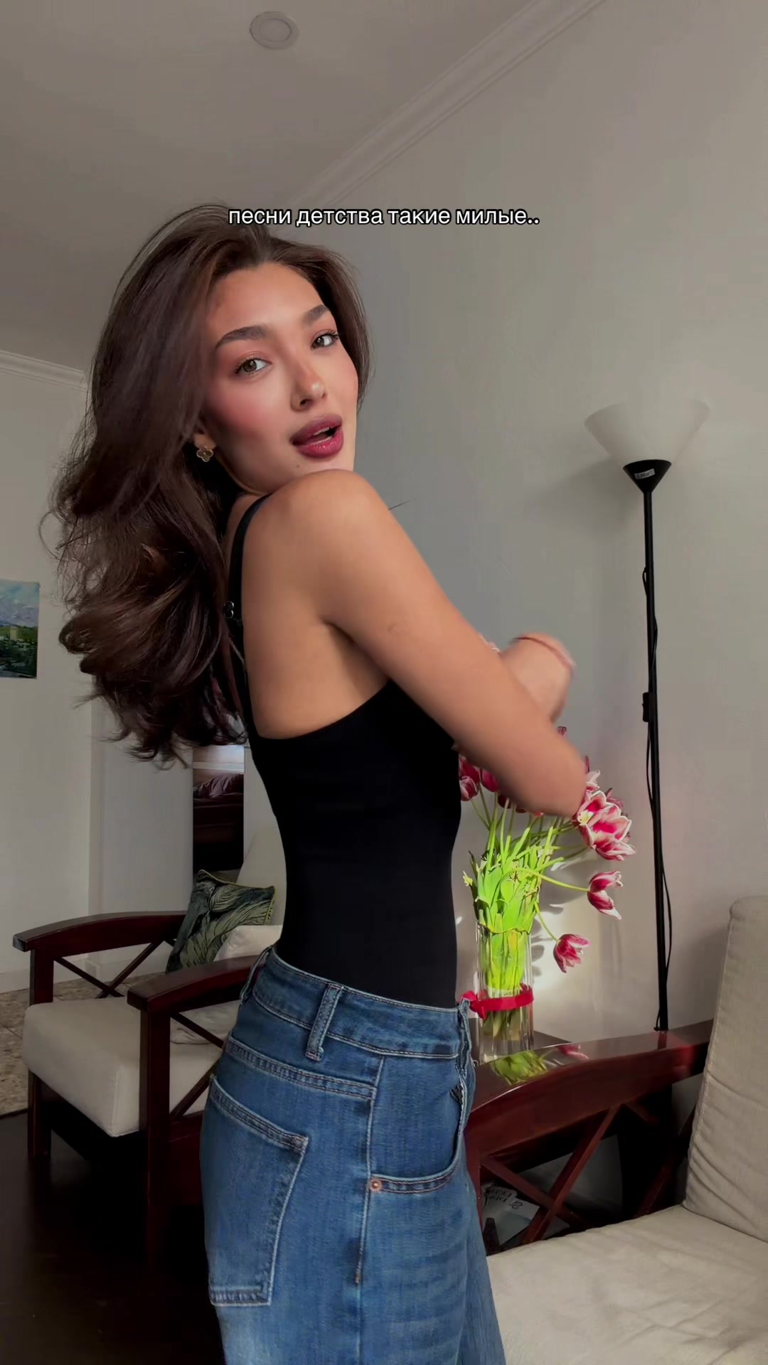 @Kadyrovanadya
