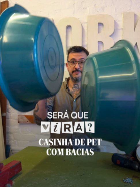 @Nossa UOL