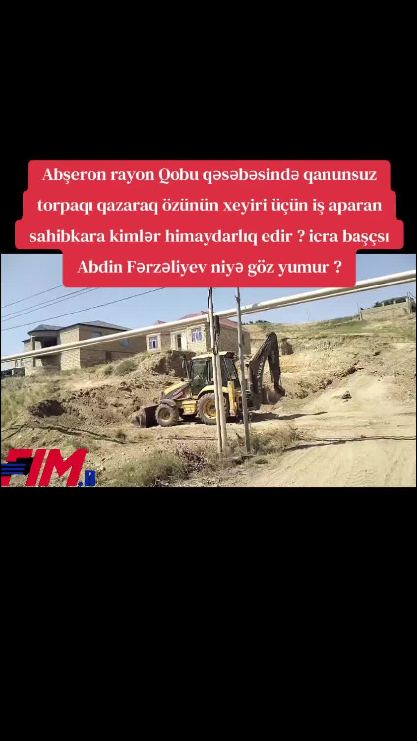 @Fim.az  Fim.az.tv
