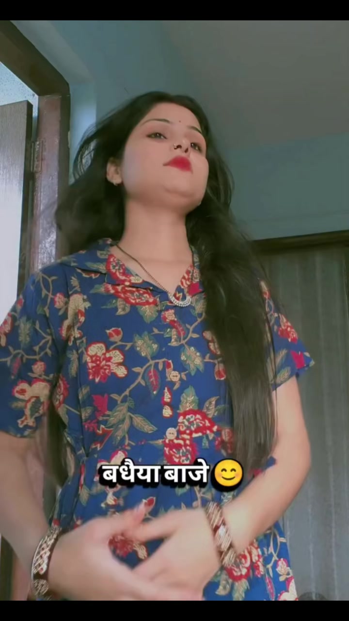 @The_Mithilanis@07❤️