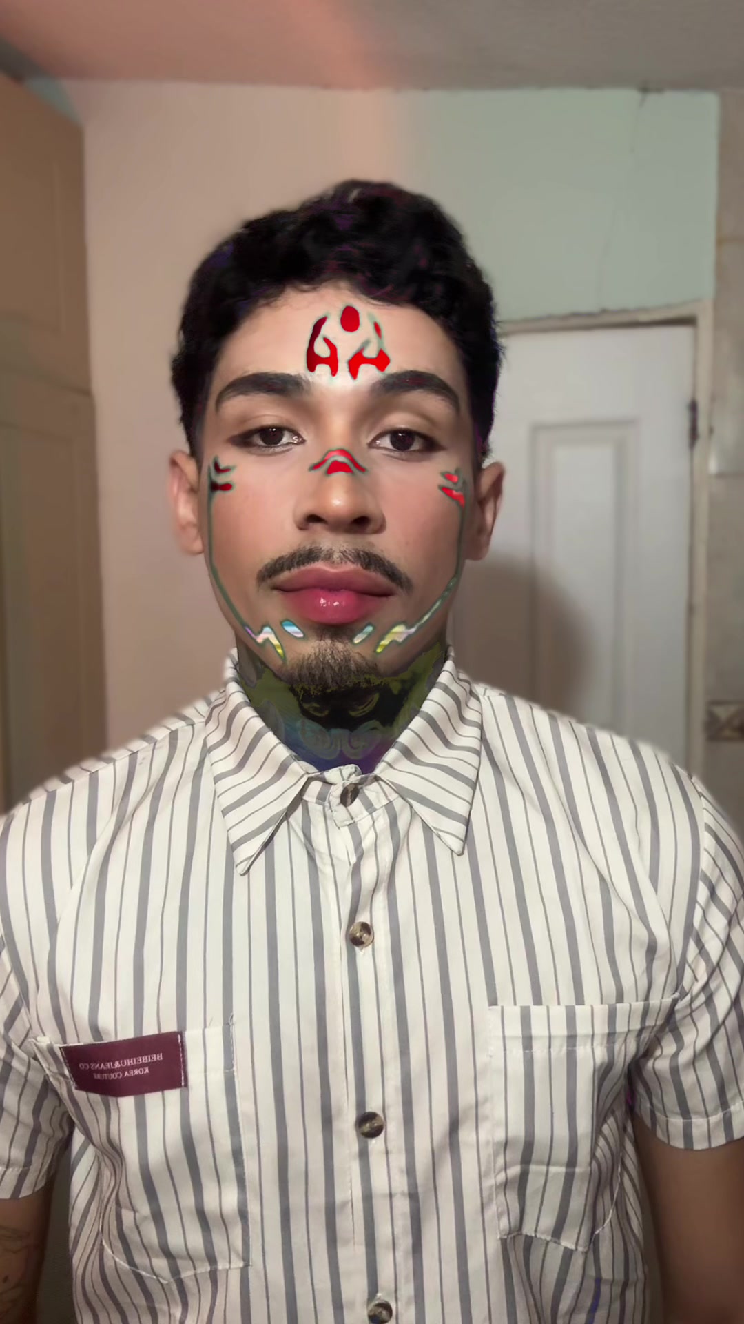@neoken🪽