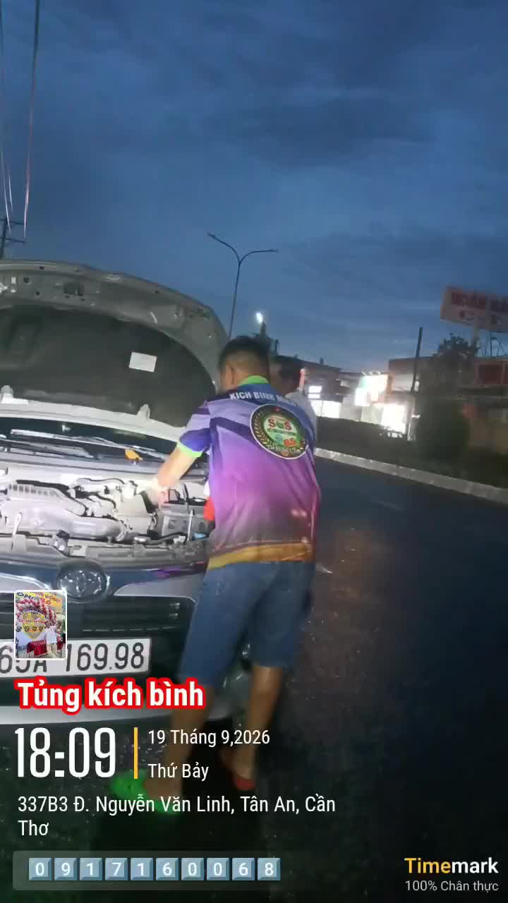 @🇻🇳tùng kíchbìnhmiễnphí 🇻🇳