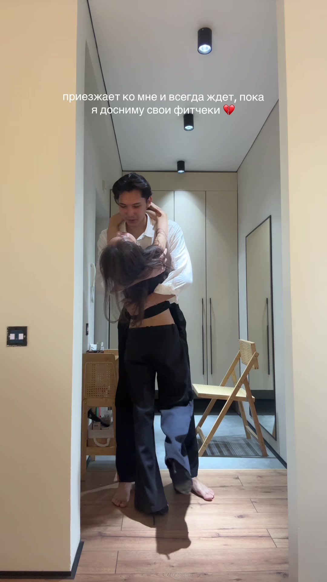 @жужу 朱莉