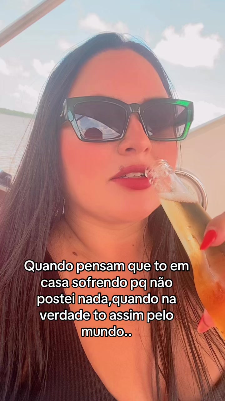 @Larissa Soares