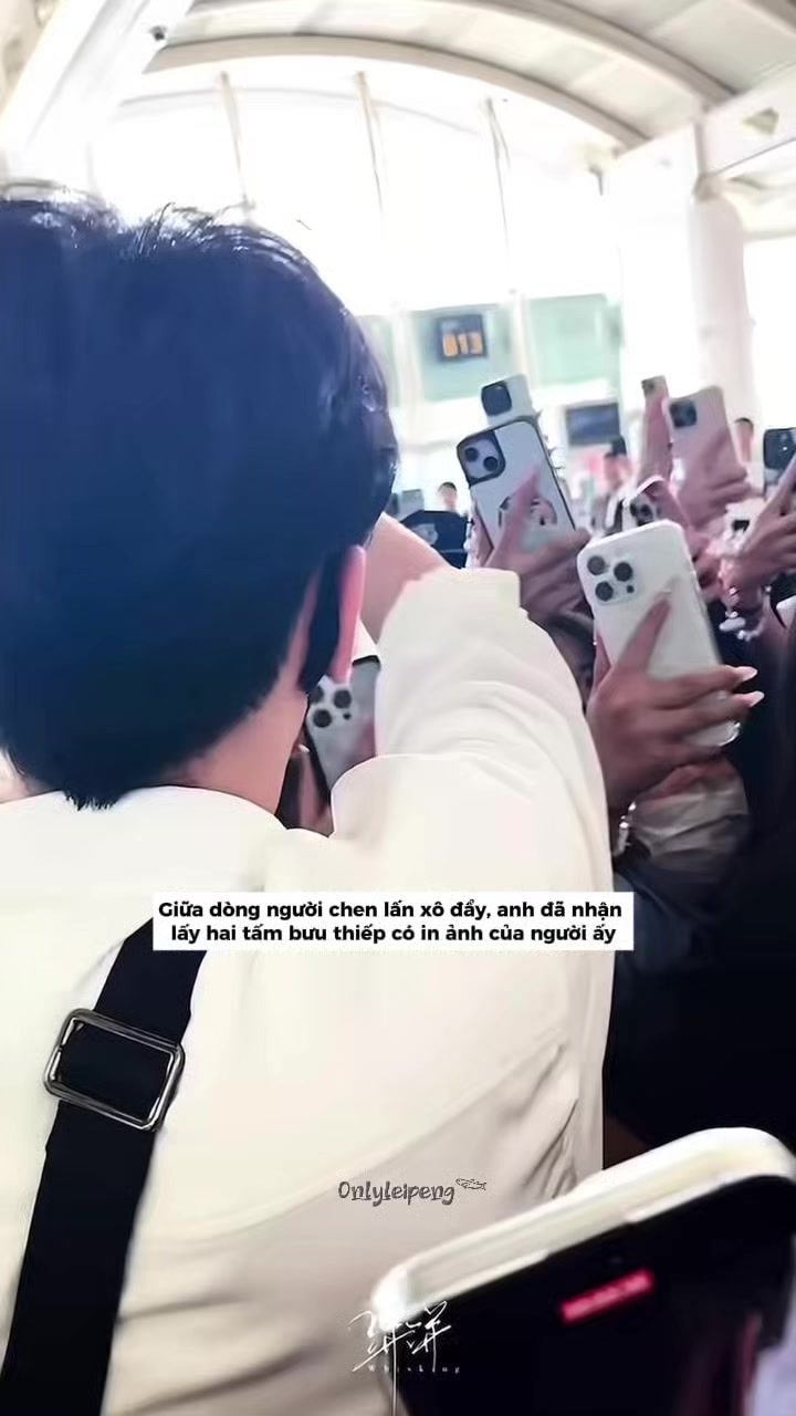 @⚡︎𝙊𝙣𝙡𝙮𝙡𝙚𝙞𝙥𝙚𝙣𝙜𓆝