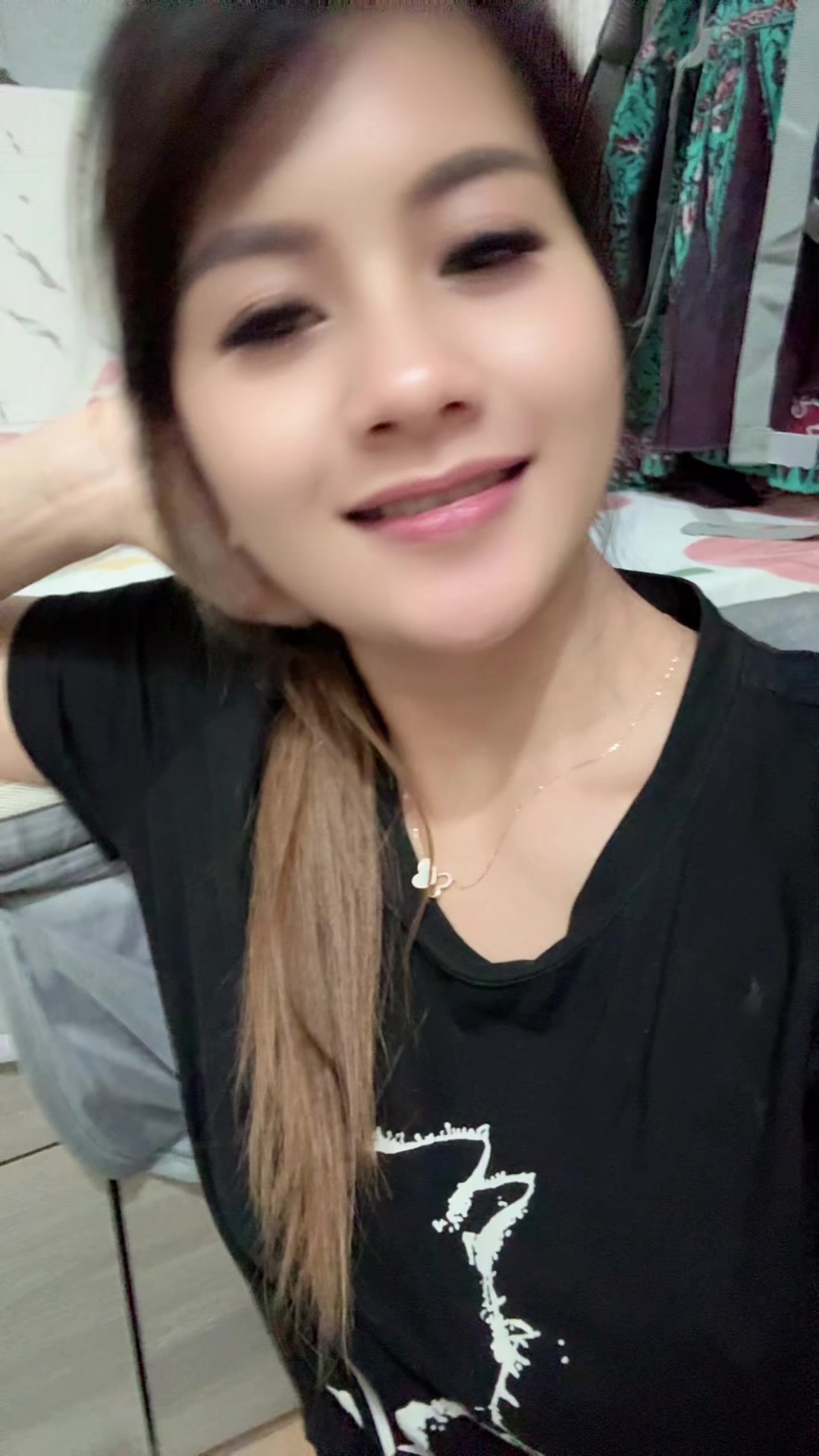 @Cemong