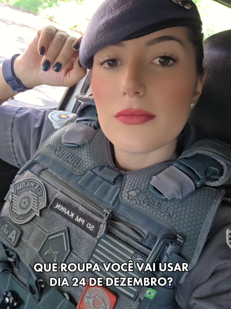 @Karen Siri