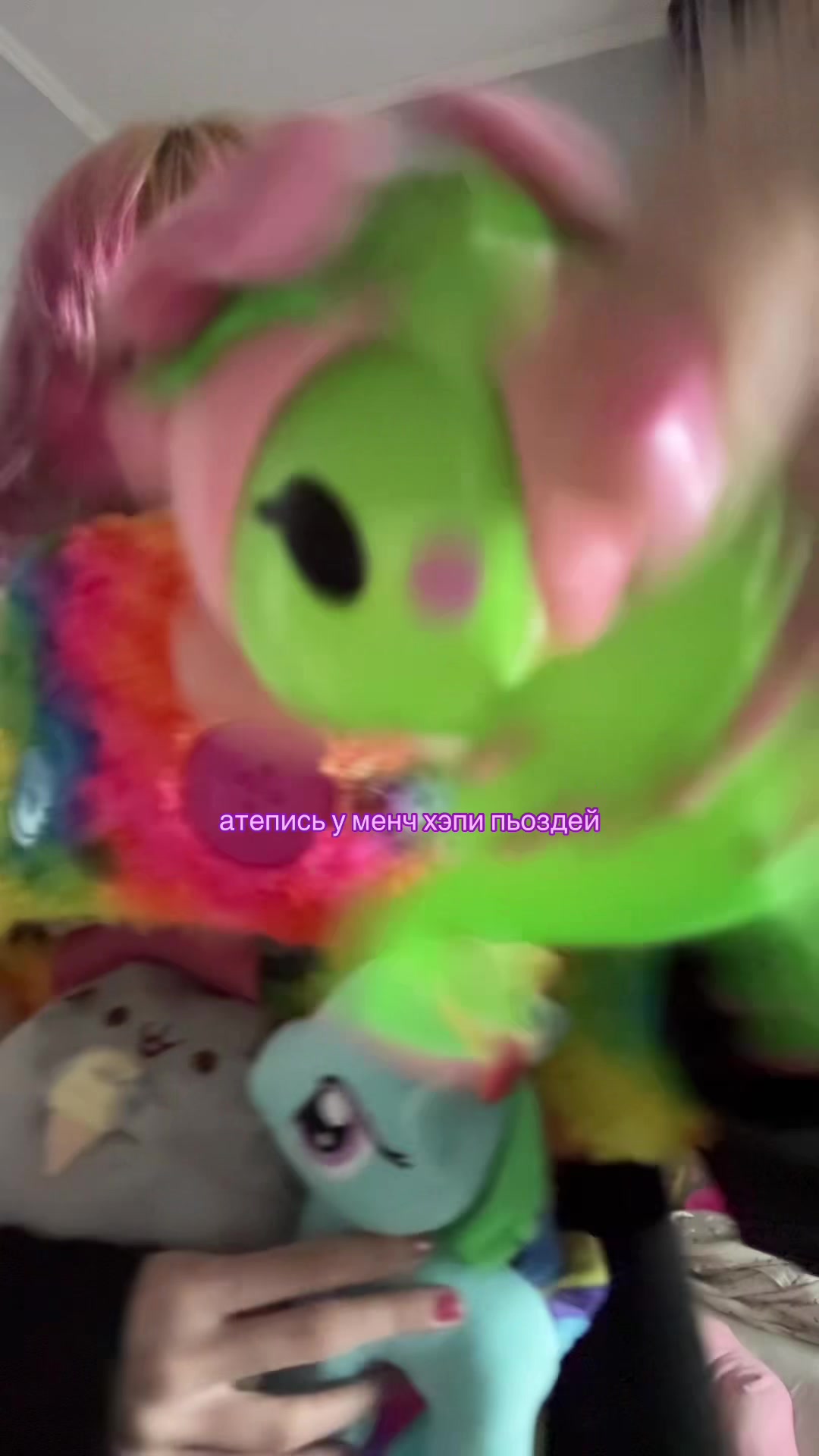 @\/4Ř|{&Oslash;666Ą⁴&sup2;☮︎