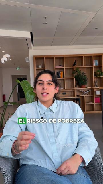 @Finanzas Optimistas 🌳💶