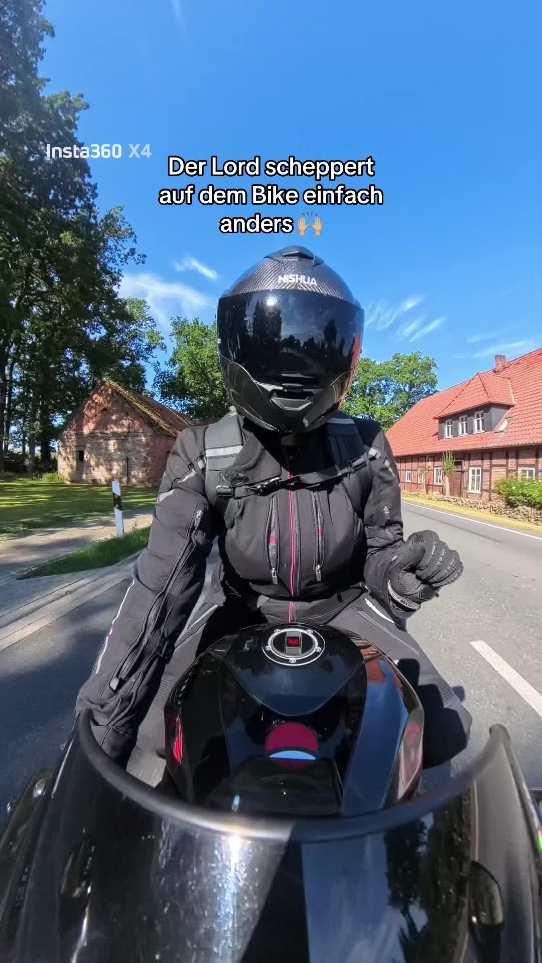 @sarah.gsxr
