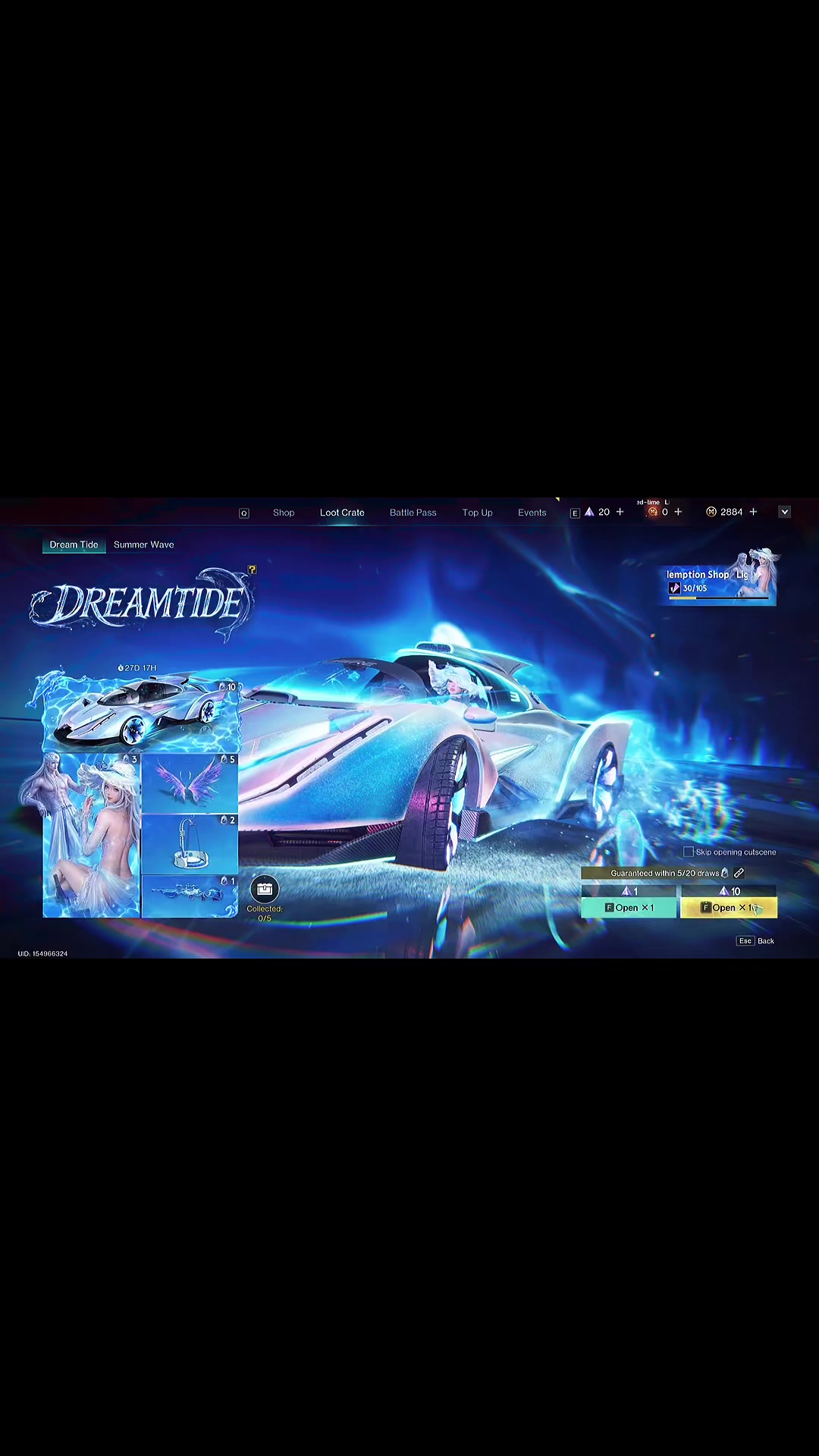 @Dooja๐ค
