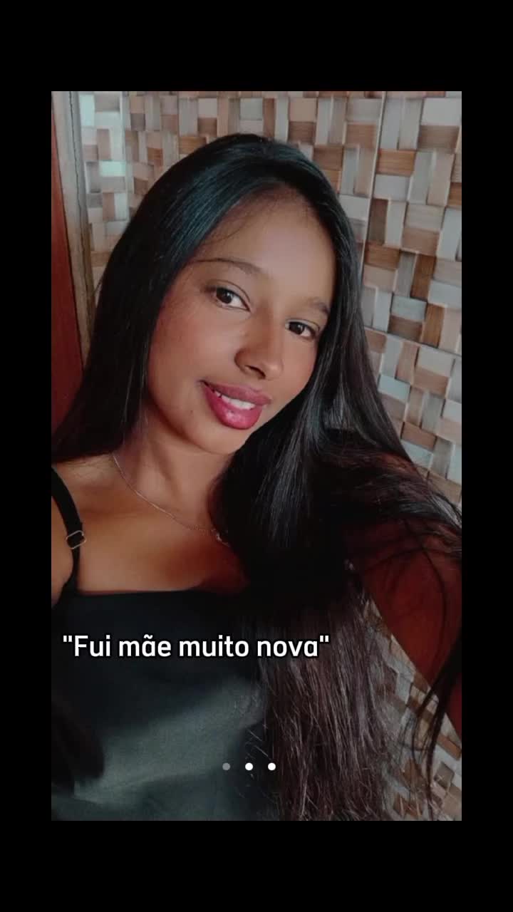 @Juh💞