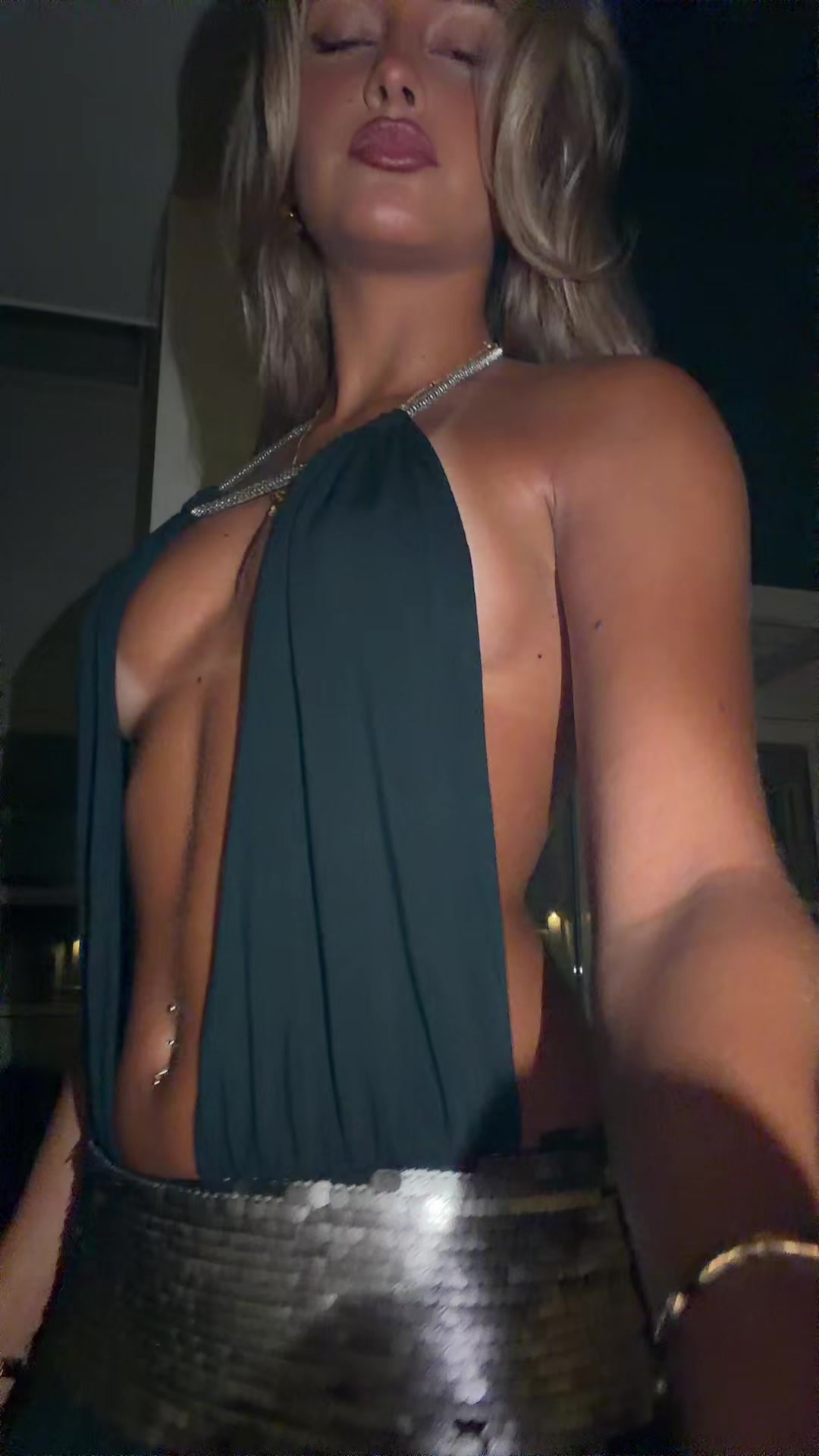 @jada