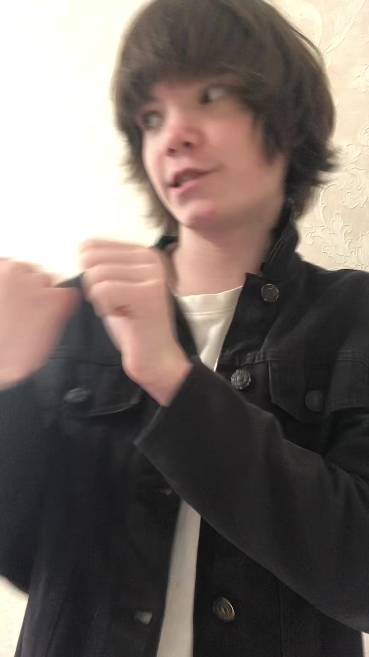 @Gonzalo