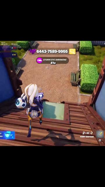 @ᶜˡᶦᵠSpidey_MomFDM