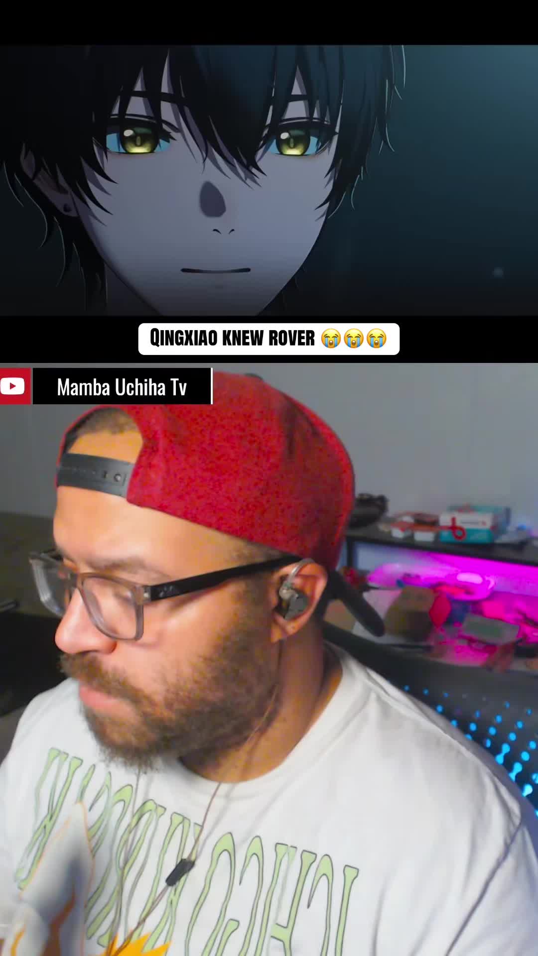 @TheeMambaUchiha