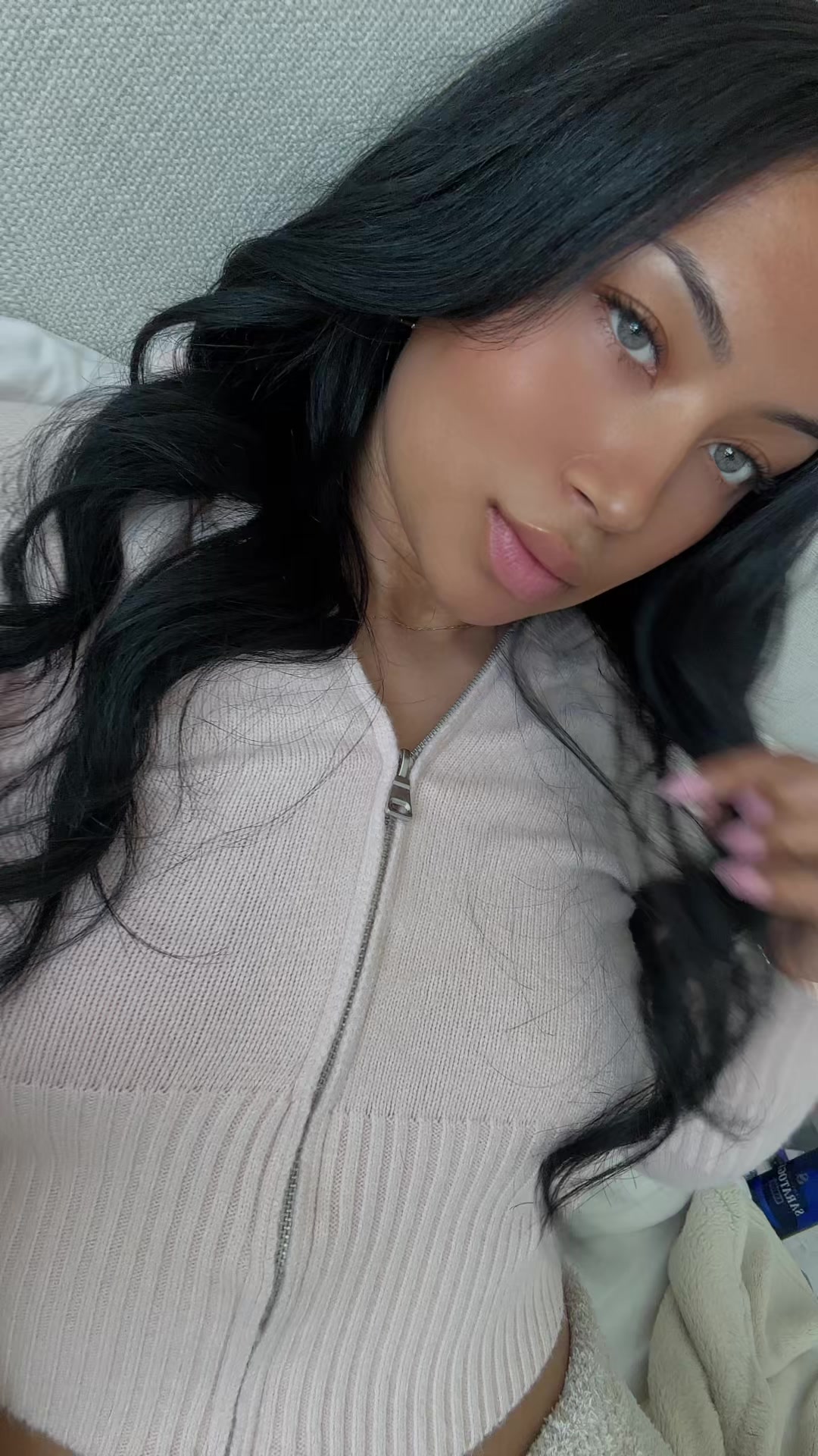 @• Amina Rose •