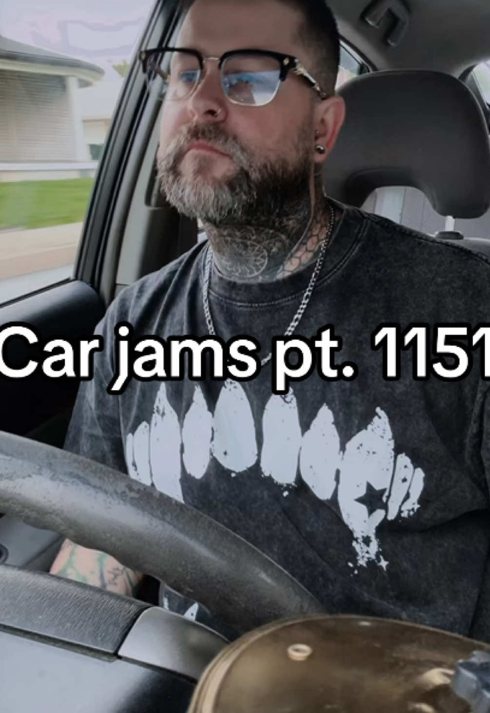@Car Jams