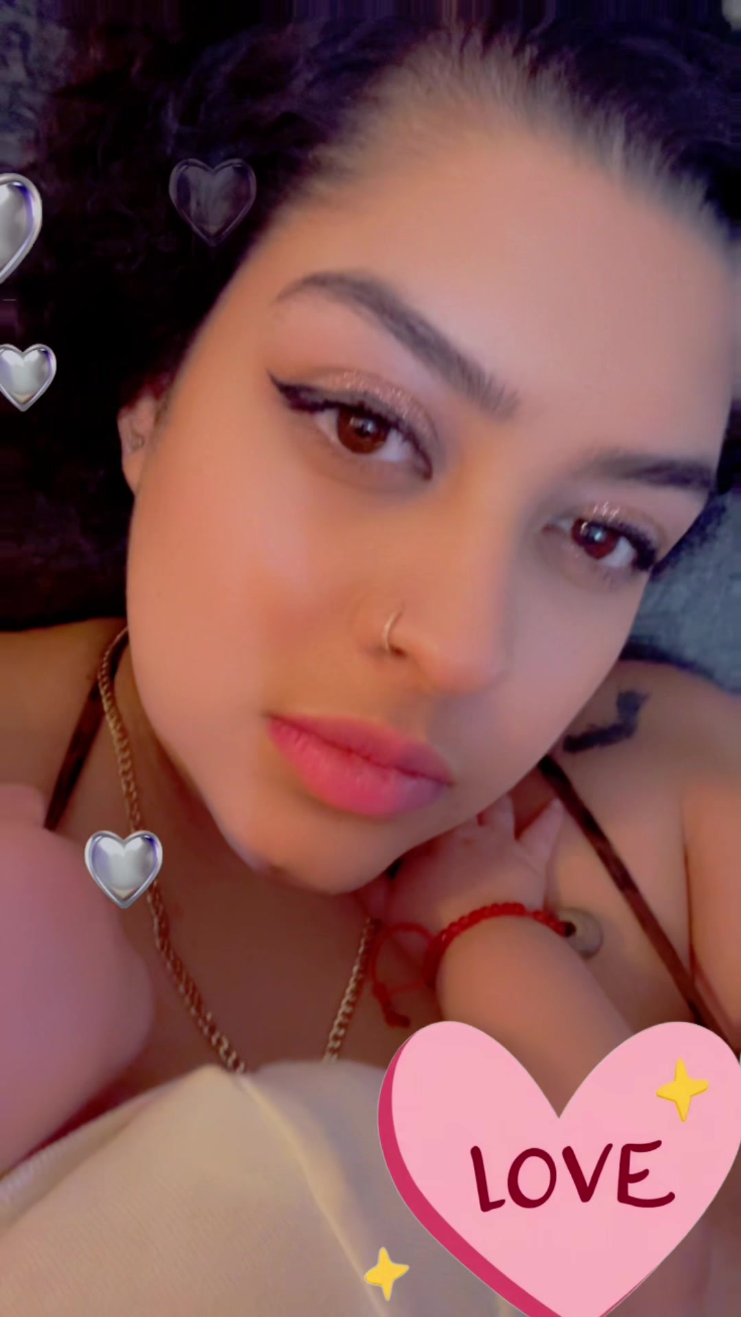 @🌸CARLA🌸
