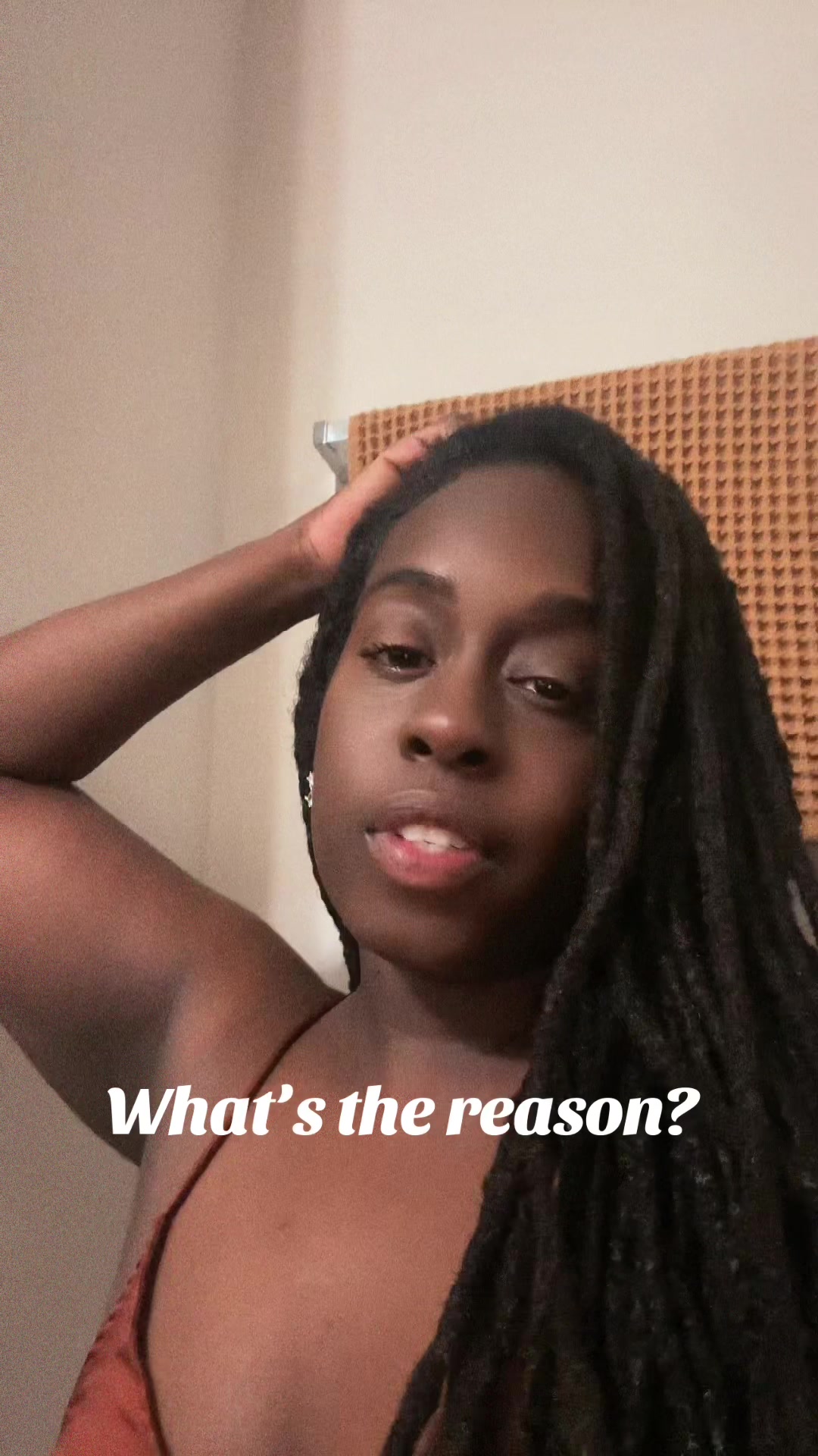 @A.keyyyyyyy